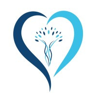 Primary Vascular Care