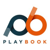 Playbook Sports