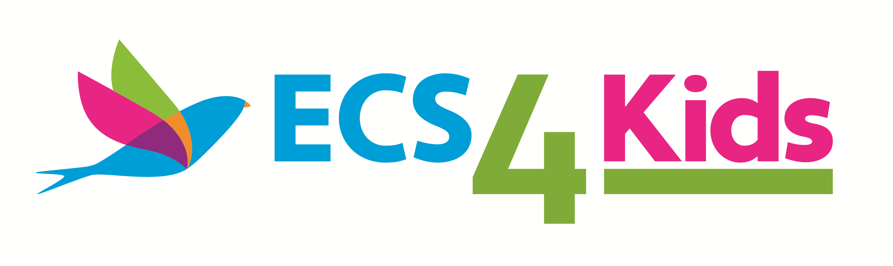 ECS4KIDS