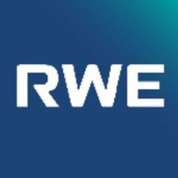 RWE Generation