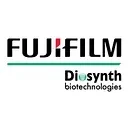 FUJIFILM Diosynth Biotechnologies