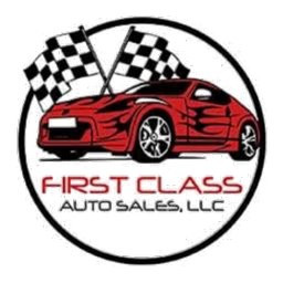615 Auto Sales