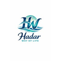 Hadar Way of Life