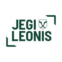 JEGI LEONIS