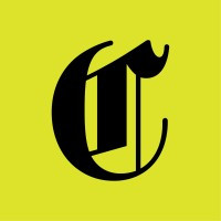 Church of the City New York