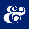 Brasfield & Gorrie, LLC