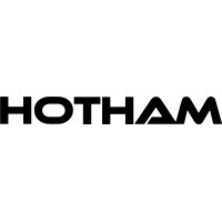 Hotham Skiing Company