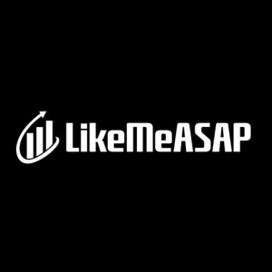 LikeMeASAP Deutschland