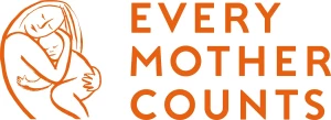 Every Mother Counts