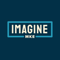 Imagine MKE