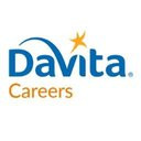 DAVITA