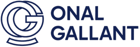 Onal Gallant