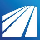 MSG Entertainment Holdings, LLC