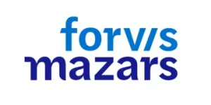 Forvis Mazars Asia