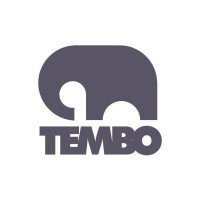 TEMBO Ltd