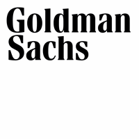 Goldman Sachs