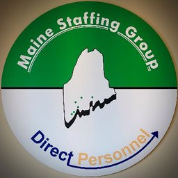Maine Staffing Group
