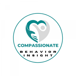 Compassionate Behavior Insight