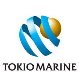 Tokio Marine North America (TMNA)