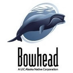 Bowhead