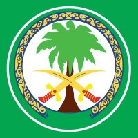 King Faisal Specialist Hospital and Research Center