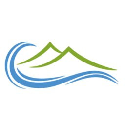 AVALON MEDICAL DEVELOPMENT CORPORATION