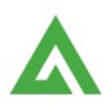 Atkore