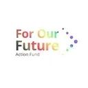 For Our Future