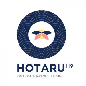 HOTARU CORPORATE CO., LTD.
