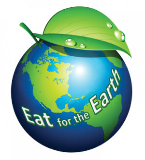 Eat for the Earth image