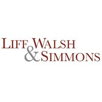 Liff, Walsh & Simmons