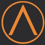 Haustechnik AVAN GmbH