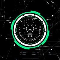 KSA INC