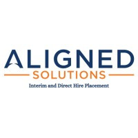 Aligned Solutions- Placement Experts