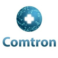 Comtron