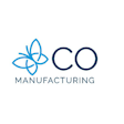 CO Manufacturing