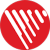 Veripark