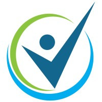 Ejobsboard