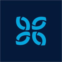 Australian Skin Clinics