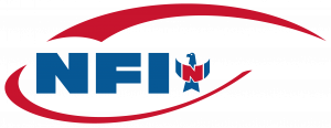 NFI Industries