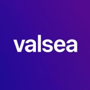 VALSEA