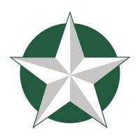 TSAOG Orthopaedics & Spine