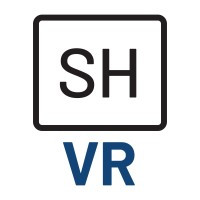 Stakeholders VR Supergroup