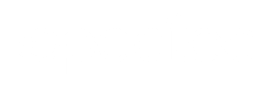 SpeciTec SA