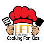 LIFT Enrichment