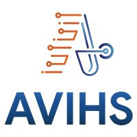 Avihs