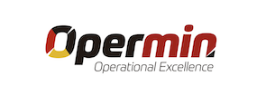Opermin Zambia Ltd