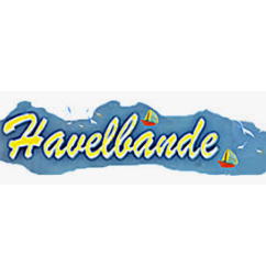 Elterninitiativ-Kita Havelbande e.V.