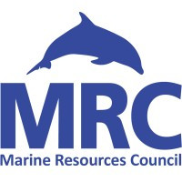 Marine Resources Council