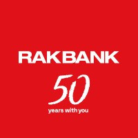 RAKBANK